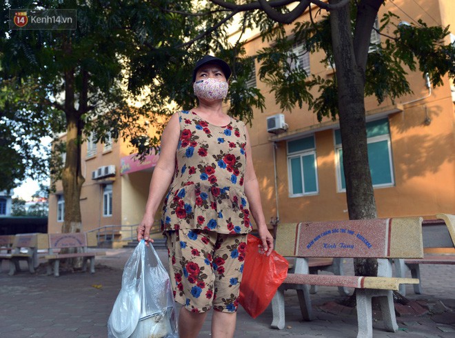 27,2kg thủy ngân phát tán ra môi trường sau vụ cháy công ty Rạng Đông: Nhiều người rao bán nhà - Ảnh 18.