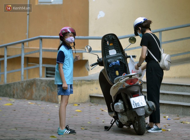 27,2kg thủy ngân phát tán ra môi trường sau vụ cháy công ty Rạng Đông: Nhiều người rao bán nhà - Ảnh 20.