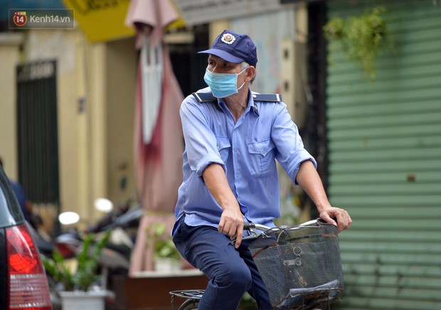 27,2kg thủy ngân phát tán ra môi trường sau vụ cháy công ty Rạng Đông: Nhiều người rao bán nhà - Ảnh 7.