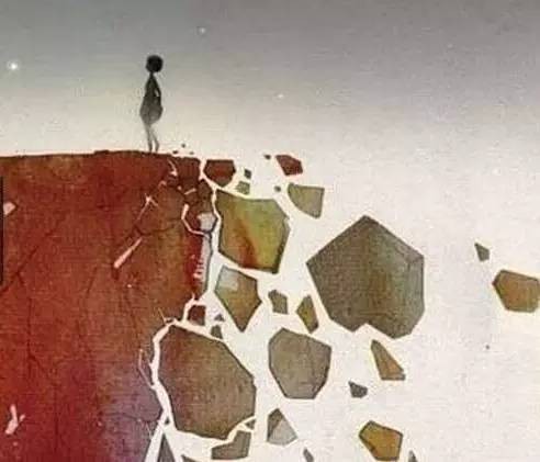 24 bức tranh có thể khiến người người tỉnh ngộ ngay khi xem xong: Bạn có nằm trong số này? - Ảnh 18. 24 bức tranh có thể khiến người người tỉnh ngộ ngay khi xem xong: Bạn có nằm trong số này? - Ảnh 18.