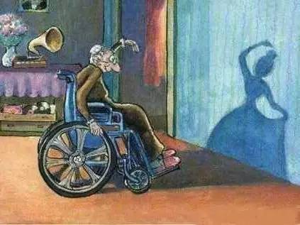 24 bức tranh có thể khiến người người tỉnh ngộ ngay khi xem xong: Bạn có nằm trong số này? - Ảnh 22. 24 bức tranh có thể khiến người người tỉnh ngộ ngay khi xem xong: Bạn có nằm trong số này? - Ảnh 22.