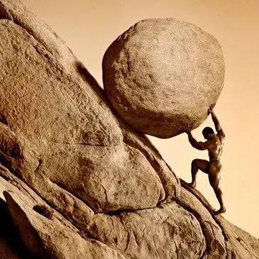 24 bức tranh có thể khiến người người tỉnh ngộ ngay khi xem xong: Bạn có nằm trong số này? - Ảnh 24. 24 bức tranh có thể khiến người người tỉnh ngộ ngay khi xem xong: Bạn có nằm trong số này? - Ảnh 24.