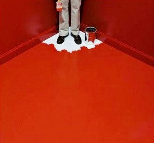 24 bức tranh có thể khiến người người tỉnh ngộ ngay khi xem xong: Bạn có nằm trong số này? - Ảnh 3. 24 bức tranh có thể khiến người người tỉnh ngộ ngay khi xem xong: Bạn có nằm trong số này? - Ảnh 3.