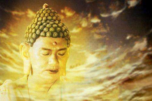 600 năm bị giam dưới Ngũ Hành Sơn, Tôn Ngộ Không sợ, hận và nhớ ai nhất? - Ảnh 2. 600 năm bị giam dưới Ngũ Hành Sơn, Tôn Ngộ Không sợ, hận và nhớ ai nhất? - Ảnh 2.