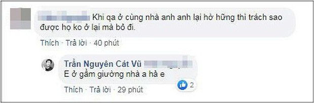 Tim gay gắt phản pháo khi bị nói hờ hững đến mức khiến Trương Quỳnh Anh và con trai rời khỏi nhà hậu ly hôn - Ảnh 1.