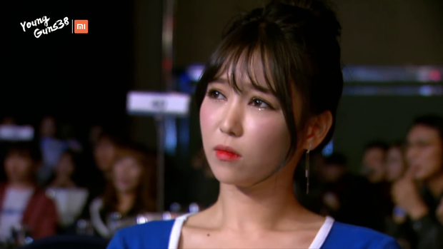 Vì đối thủ mà mất toi cô bạn gái xinh đẹp, anh chàng võ sĩ quyết trả thù và nhận thêm cái kết đắng - Ảnh 1.