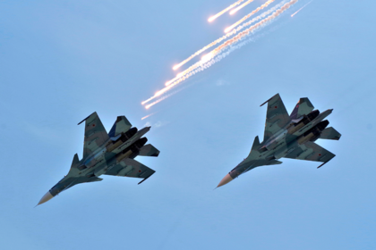 4 ngày tử thần vừa qua của không quân Nga kinh hoàng ra sao? - Ảnh 14. 4 ngày tử thần vừa qua của không quân Nga kinh hoàng ra sao? - Ảnh 14.