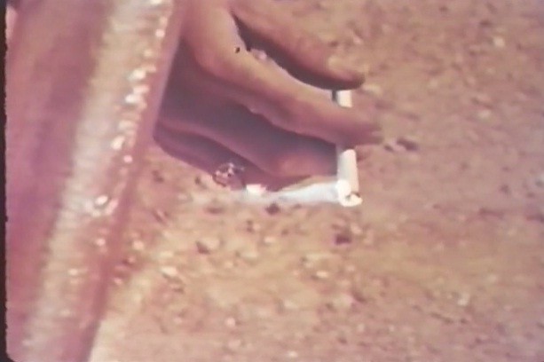 Chuyện nhà vật lý châm lửa điếu thuốc lá bằng vụ nổ hạt nhân - Ảnh 2.