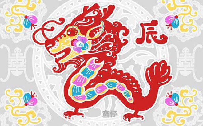 Xem tử vi thứ 3 ngày 10/9/2019 của 12 con giáp: Tuổi Dậu thuận lợi trong tình cảm, Thìn nên cẩn trọng về sức khỏe - Ảnh 3. Xem tử vi thứ 3 ngày 10/9/2019 của 12 con giáp: Tuổi Dậu thuận lợi trong tình cảm, Thìn nên cẩn trọng về sức khỏe - Ảnh 3.