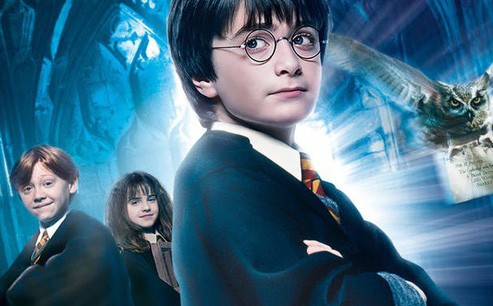 10 sự thật khó hiểu về Harry Potter mà khán giả nhắm mắt làm ngơ