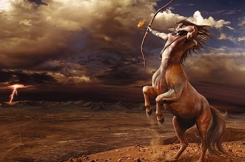 Tử vi hàng ngày 12 cung hoàng đạo thứ 5 ngày 2/1/2020: Xử Nữ có quý nhân giúp đỡ, Song Tử nên cẩn trọng lời nói - Ảnh 5. Tử vi hàng ngày 12 cung hoàng đạo thứ 5 ngày 2/1/2020: Xử Nữ có quý nhân giúp đỡ, Song Tử nên cẩn trọng lời nói - Ảnh 5.
