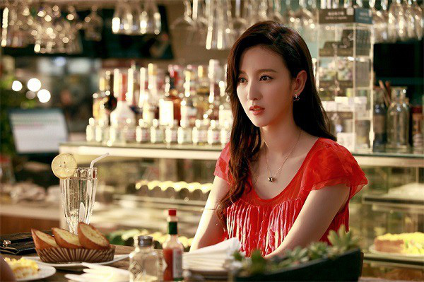 Thấy chồng ôm bồ vào nhà nghỉ, vợ vẫn ung dung lái xe về nhà, vậy mà 30 phút sau vẫn khiến chồng phải van xin trước đòn ghen không cần dùng sức - Ảnh 2. Thấy chồng ôm bồ vào nhà nghỉ, vợ vẫn ung dung lái xe về nhà, vậy mà 30 phút sau vẫn khiến chồng phải van xin trước đòn ghen không cần dùng sức - Ảnh 2.