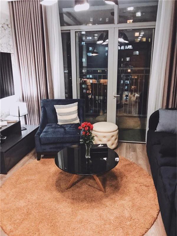 So kè khối tài sản của 4 sao Việt tuổi Tý: 24 tuổi đã sở hữu nhà sang xế xịn, sắm đồ hiệu mỏi tay, tậu cả xe cho bố mẹ - Ảnh 1. So kè khối tài sản của 4 sao Việt tuổi Tý: 24 tuổi đã sở hữu nhà sang xế xịn, sắm đồ hiệu mỏi tay, tậu cả xe cho bố mẹ - Ảnh 1.