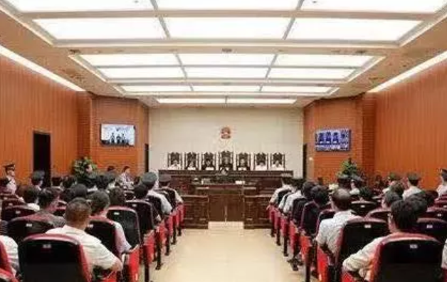 Từ chối quay lại với người yêu cũ, nữ giáo viên trẻ bị sát hại dã man - Ảnh 1. Từ chối quay lại với người yêu cũ, nữ giáo viên trẻ bị sát hại dã man - Ảnh 1.