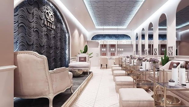 So kè khối tài sản của 4 sao Việt tuổi Tý: 24 tuổi đã sở hữu nhà sang xế xịn, sắm đồ hiệu mỏi tay, tậu cả xe cho bố mẹ - Ảnh 11. So kè khối tài sản của 4 sao Việt tuổi Tý: 24 tuổi đã sở hữu nhà sang xế xịn, sắm đồ hiệu mỏi tay, tậu cả xe cho bố mẹ - Ảnh 11.