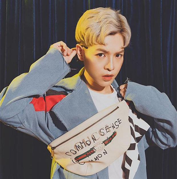 So kè khối tài sản của 4 sao Việt tuổi Tý: 24 tuổi đã sở hữu nhà sang xế xịn, sắm đồ hiệu mỏi tay, tậu cả xe cho bố mẹ - Ảnh 20. So kè khối tài sản của 4 sao Việt tuổi Tý: 24 tuổi đã sở hữu nhà sang xế xịn, sắm đồ hiệu mỏi tay, tậu cả xe cho bố mẹ - Ảnh 20.