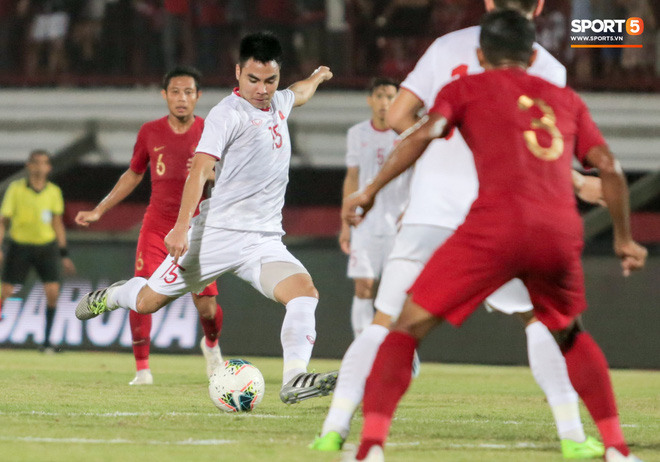 Những sự kiện không thể bỏ lỡ của bóng đá Việt Nam năm 2020: Chờ tấm vé đắt đỏ tới thử thách cực đại mang tên Olympic và World Cup - Ảnh 3. Những sự kiện không thể bỏ lỡ của bóng đá Việt Nam năm 2020: Chờ tấm vé đắt đỏ tới thử thách cực đại mang tên Olympic và World Cup - Ảnh 3.