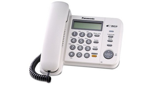 Kết quả học hành bết bát, cô bạn bày mưu để bố mẹ không đi họp phụ huynh, cái kết là “trận đòn cả xóm đều nghe thấy” - Ảnh 3. Kết quả học hành bết bát, cô bạn bày mưu để bố mẹ không đi họp phụ huynh, cái kết là “trận đòn cả xóm đều nghe thấy” - Ảnh 3.