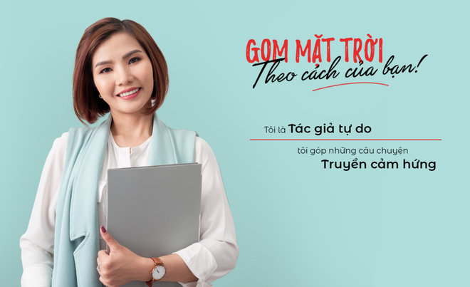 Chương trình cộng đồng Mặt trời cho em - đã đến lúc chúng ta cần có cách nhìn, cách làm mới đối với việc làm từ thiện - Ảnh 3. Chương trình cộng đồng Mặt trời cho em - đã đến lúc chúng ta cần có cách nhìn, cách làm mới đối với việc làm từ thiện - Ảnh 3.