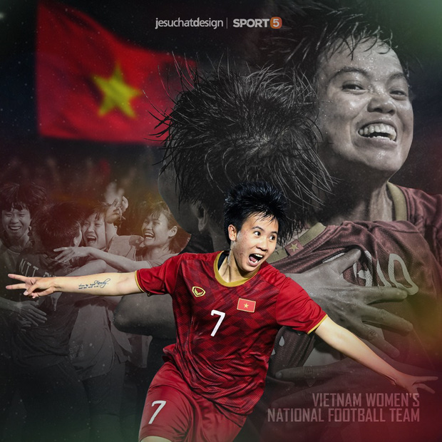 Những sự kiện không thể bỏ lỡ của bóng đá Việt Nam năm 2020: Chờ tấm vé đắt đỏ tới thử thách cực đại mang tên Olympic và World Cup - Ảnh 5. Những sự kiện không thể bỏ lỡ của bóng đá Việt Nam năm 2020: Chờ tấm vé đắt đỏ tới thử thách cực đại mang tên Olympic và World Cup - Ảnh 5.