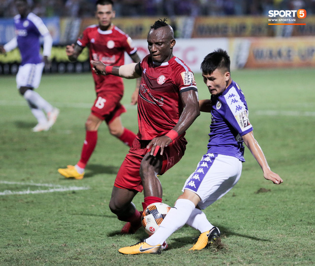 Những sự kiện không thể bỏ lỡ của bóng đá Việt Nam năm 2020: Chờ tấm vé đắt đỏ tới thử thách cực đại mang tên Olympic và World Cup - Ảnh 6. Những sự kiện không thể bỏ lỡ của bóng đá Việt Nam năm 2020: Chờ tấm vé đắt đỏ tới thử thách cực đại mang tên Olympic và World Cup - Ảnh 6.