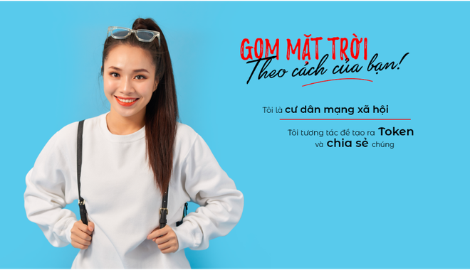 Chương trình cộng đồng Mặt trời cho em - đã đến lúc chúng ta cần có cách nhìn, cách làm mới đối với việc làm từ thiện - Ảnh 6.