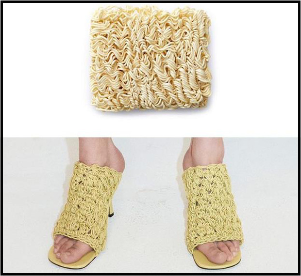 Cho trân châu vào mọi thứ, Mukbang...: 6 trào lưu sẽ tiếp tục gây sốt năm 2020 dù dân tình luôn van nài chúng biến mất - Ảnh 6.