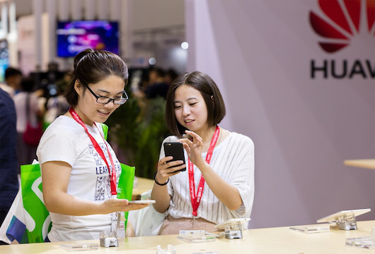 Nhân viên Huawei lộ bảng lương: Chỉ cấp bậc tầm trung mà cũng khiến nhiều người ước ao - Ảnh 3.