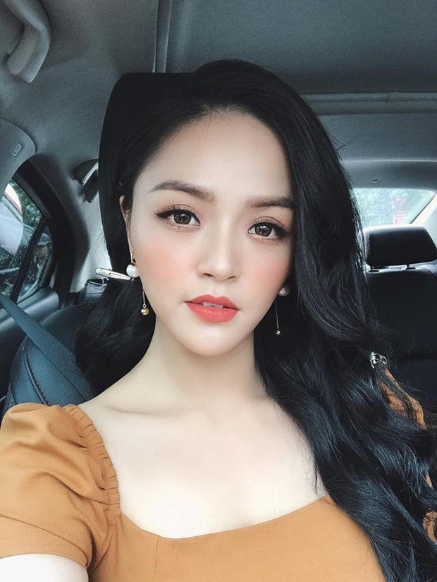 Loạt scandal chấn động Vbiz thập kỷ qua: Ngô Kiến Huy có con với em gái Thanh Thảo, Hoa hậu hầu toà vì vụ án tình tiền với đại gia - Ảnh 17.