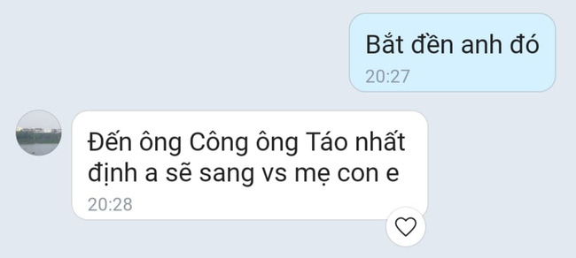 Quả đắng tháng củ mật: Vợ lúc nào cũng cửa đóng then cài cẩn thận nhưng dọn tủ giày trong nhà thì phát hiện ra có kẻ đã trộm mất chồng mình từ 2 năm trước - Ảnh 3.