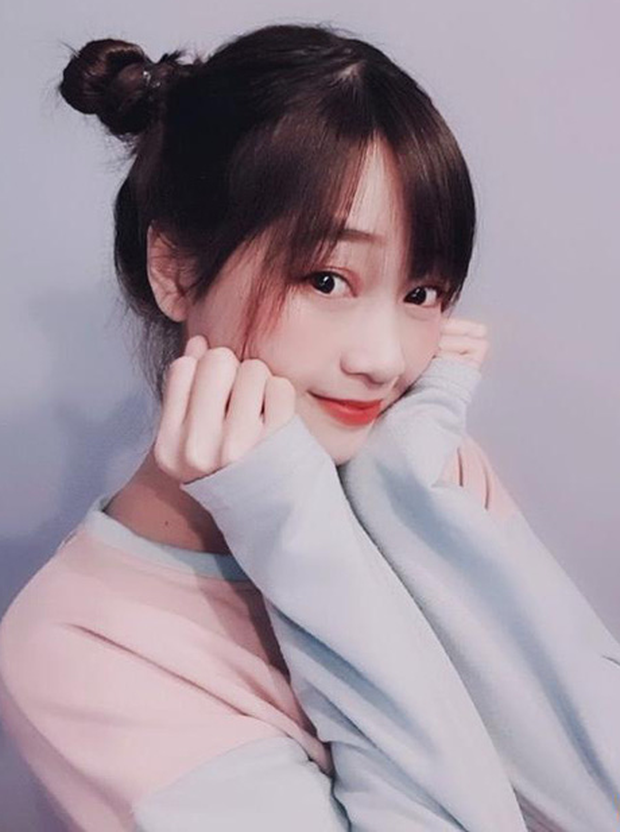 Loạt hot streamer và nữ game thủ xinh đẹp đua nhau check-in thả thính với thiệp hồng WeChoice Awards 2019 - Ảnh 7.