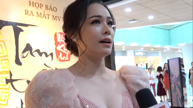 Nhật Kim Anh: Tôi phải bán một căn nhà đi mới đủ tiền trang trải cuộc sống, không bao giờ lấy chồng nữa - Ảnh 3.