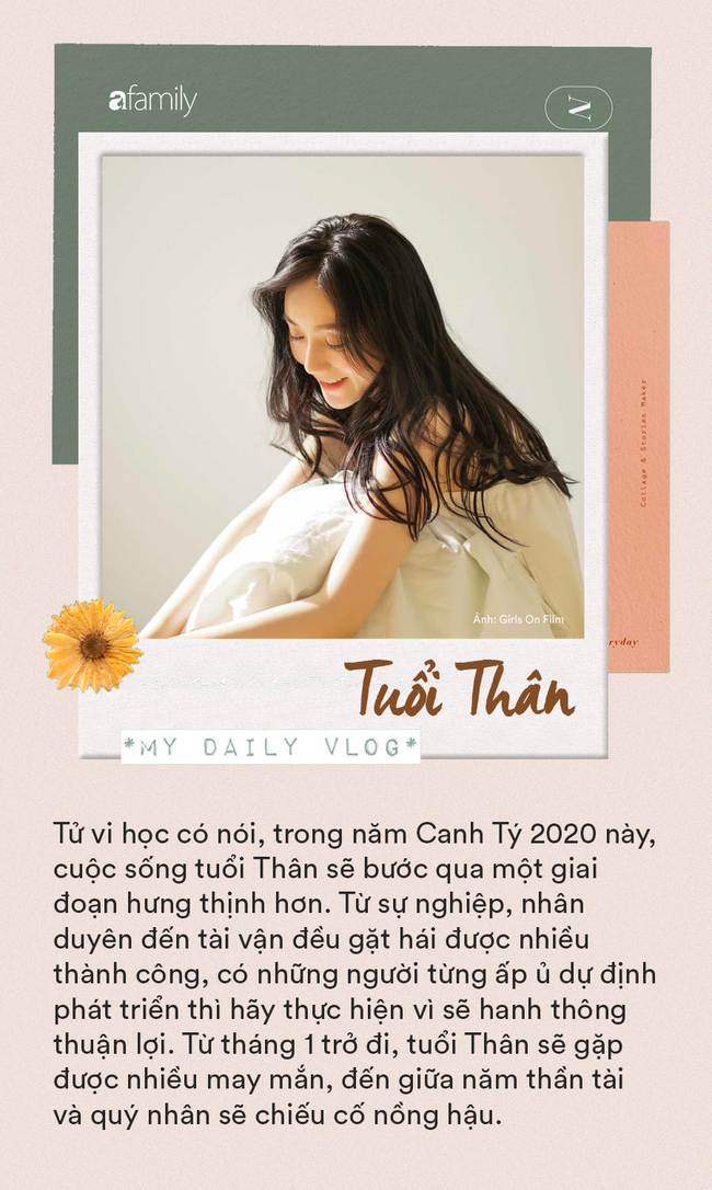 Từ cuối tháng 1 năm Canh Tý, 3 con giáp này gặp nhiều may mắn, cuộc sống mưa thuận gió hòa, tài vận sự nghiệp thăng hoa mỹ mãn - Ảnh 2.