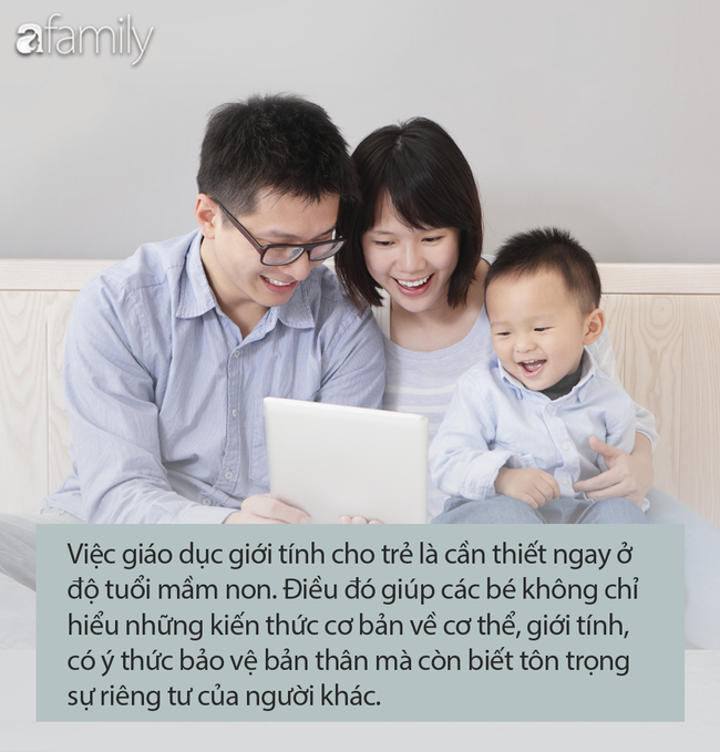 Cháu gái hốt hoảng kể Đêm qua bố đánh mẹ, bà nội mỉm cười và đưa ra câu trả lời khiến con trai và con dâu thán phục - Ảnh 3.