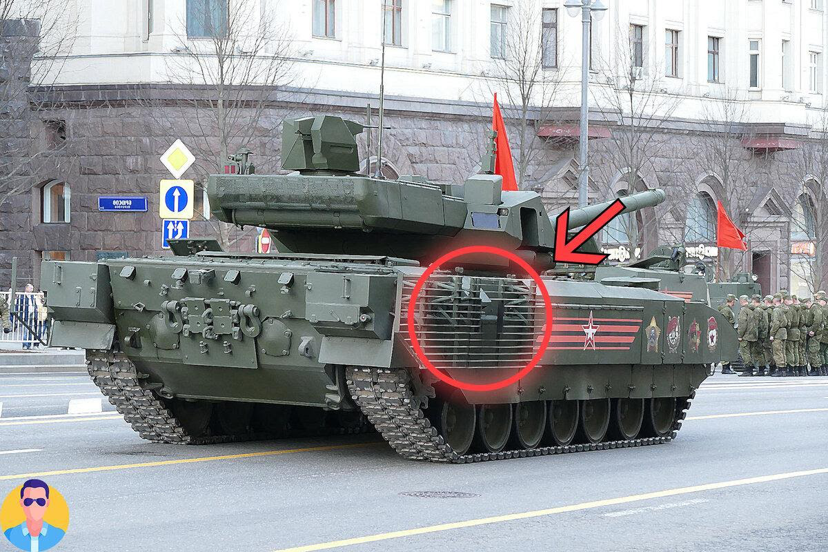 Сколько стоит армата в рублях. Т-14 Армата на Украине. Т14 Армата в Сирии. Танк 14 Армата. Т-14 Армата в бою.
