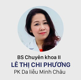 Căn bệnh lây qua đường tình dục gây rắc rối lớn: BS chỉ cách phòng ngừa và điều trị - Ảnh 2.