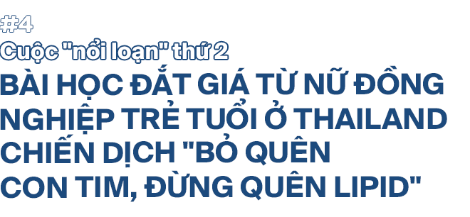 Hai cuộc nổi loạn của vị bác sĩ loạn ngôn và những pha giải cứu bệnh nhân chỉ trong vòng một phút - Ảnh 12.