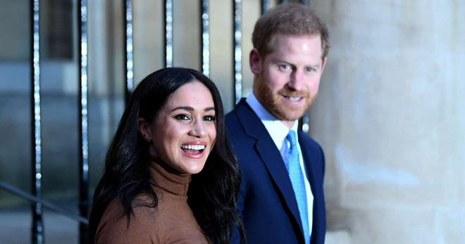 Kiện tụng với báo Anh, Meghan Markle có khả năng sẽ bị bóc phốt và lộ nhiều bí mật quan trọng hơn nữa - Ảnh 1.