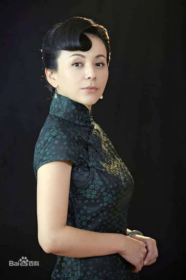 Dàn sao phụ Tân Dòng Sông Ly Biệt sau 19 năm: Vai vũ nữ thành minh tinh hạng A, xót xa hồng nhan bạc mệnh vì ung thư máu - Ảnh 26.