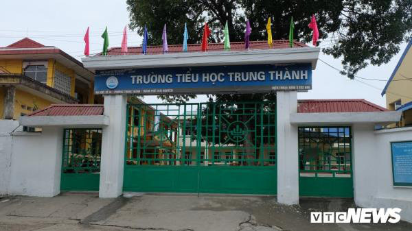 Những vụ giáo viên bạo hành học sinh gây chấn động năm 2019 - Ảnh 1.