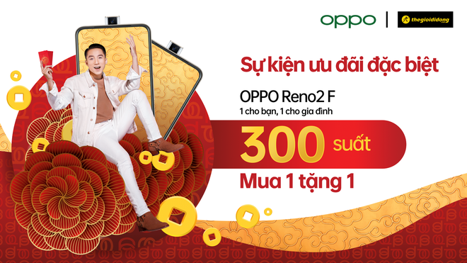 Vsmart Live mất nửa giá, Oppo mua 1 tặng 1 và sự tiếc nuối dành cho VinSmart - Ảnh 4.