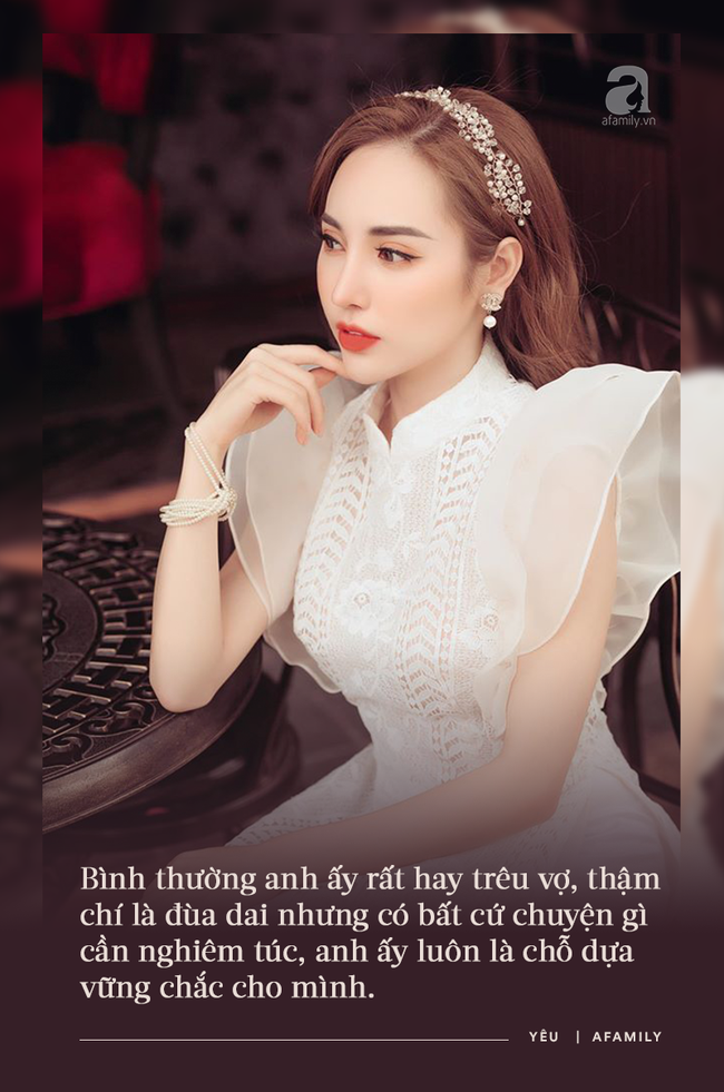 Kiểu ăn Tết vừa hiện đại lại truyền thống của cặp vợ chồng hot MXH và quan điểm đàn ông nên nhớ: Phụ nữ phải được ăn Tết chứ không thể để Tết ăn họ - Ảnh 1.