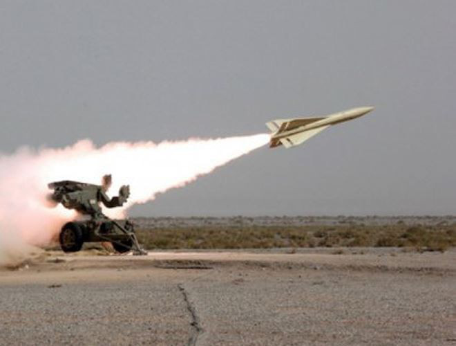 Hệ thống tên lửa phòng không khét tiếng của Mỹ được Thổ Nhĩ Kỳ đem tới Lybia - Ảnh 14.