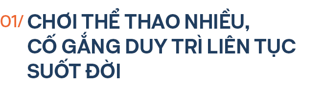 Ông Vũ Mão: Không biết đủ thì nguy nan, không biết dừng thì nguy khốn - Ảnh 2.