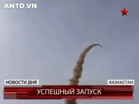 Tướng Nga thừa nhận sự thật gây sốc về năng lực phòng thủ tên lửa của Moskva - Ảnh 1.