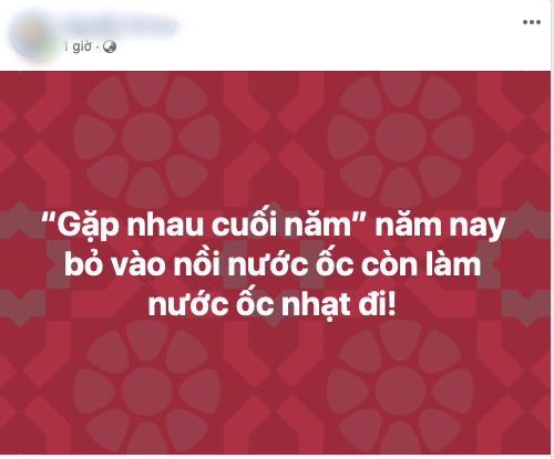 Review cực nóng về Gặp nhau cuối năm thay thế Táo quân 2020: Tiếng cười đêm 30 đang nhạt dần theo thời gian... - Ảnh 5.