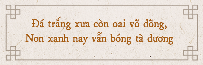 Quang Trung đuổi giặc: Chiến thuật qua sông đốt thuyền, ăn xong lấp giếng trong trận Ngọc Hồi - Đống Đa - Ảnh 8.