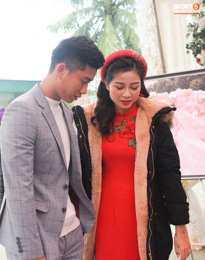 Quỳnh Anh và Nhật Linh - 2 cô gái bị dính lời nguyền say xe: Nỗi khổ không buông tha kể cả trong ngày cưới - Ảnh 2.