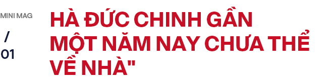 Trợ lý ngôn ngữ Lê Huy Khoa: Cởi đồ cầu thủ ra đi. Người đầy sẹo, chân biến dạng. Trời ơi, tội lắm - Ảnh 1.