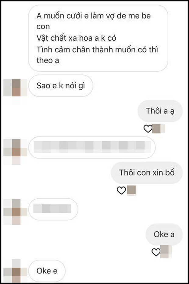 Ai bảo chỉ khách mua hàng online mới khổ, giới chủ shop mà mở đại hội bóc phốt thì cũng không kém phần xôm tụ đâu - Ảnh 5.